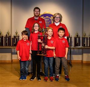 Rainbow Red Team Rainbow Red Team